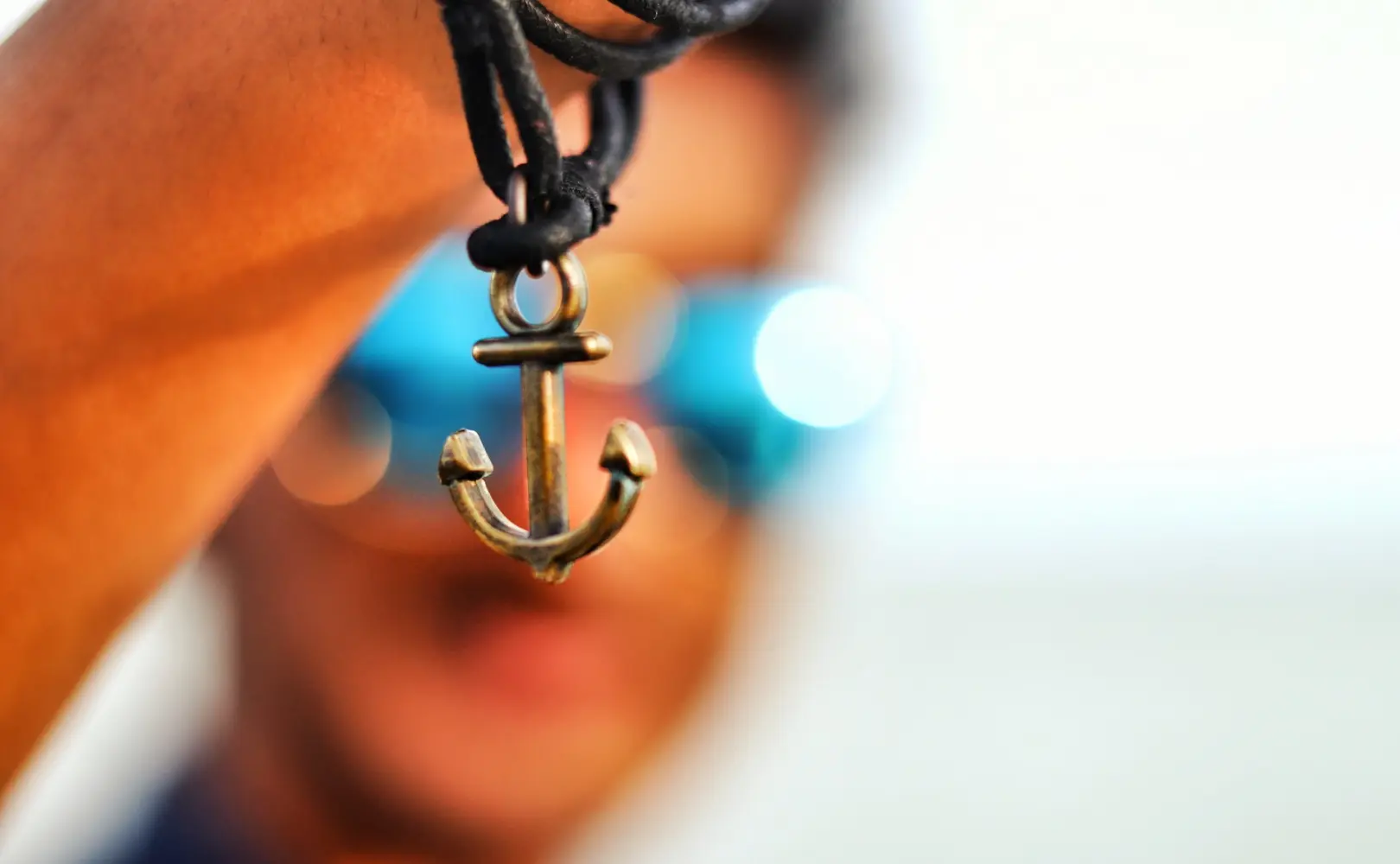 How to Leverage NLP Anchoring, the Most Important Skill You Need for Your Career, Period.