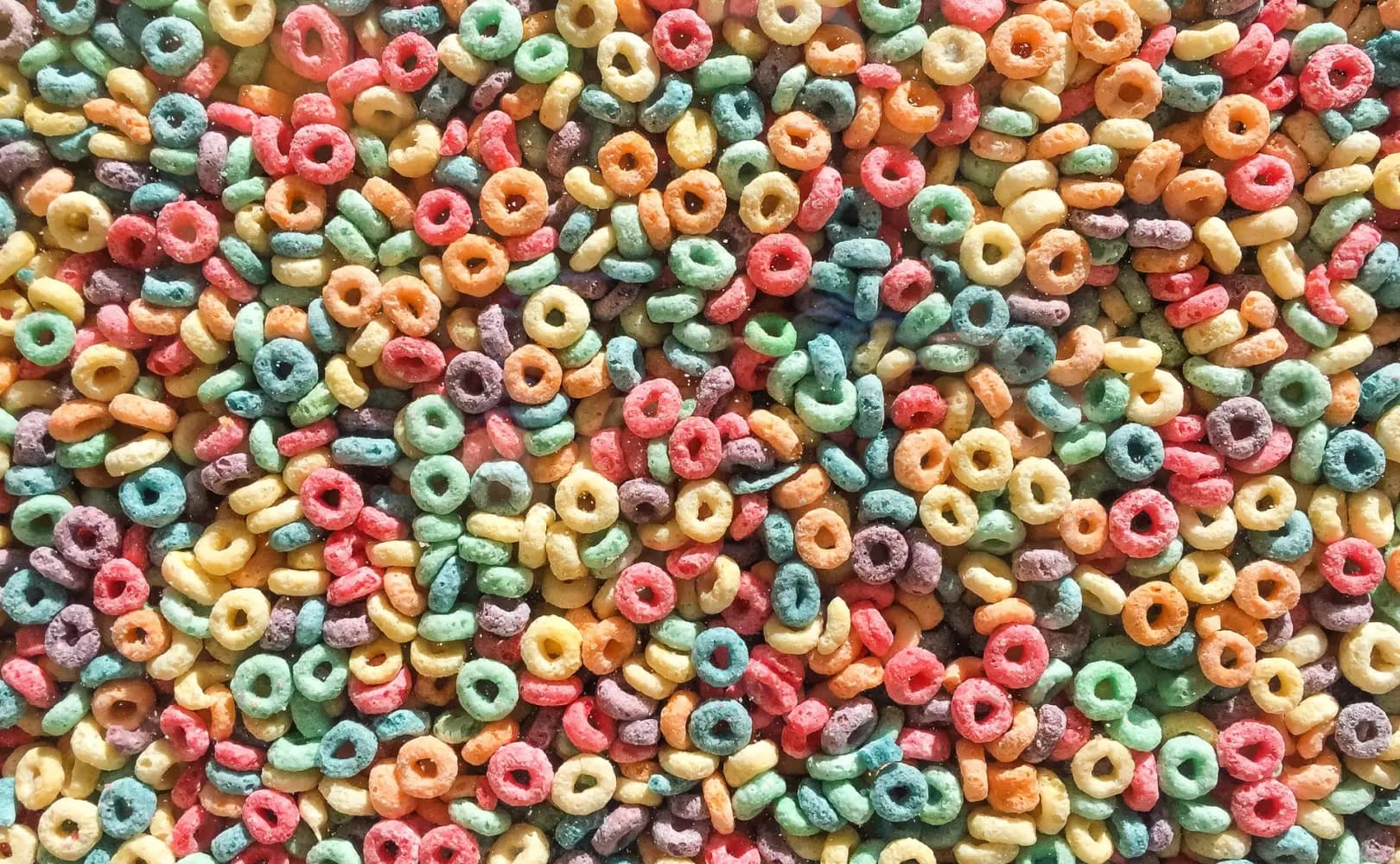 Do Your Beliefs Impact Your Performance?