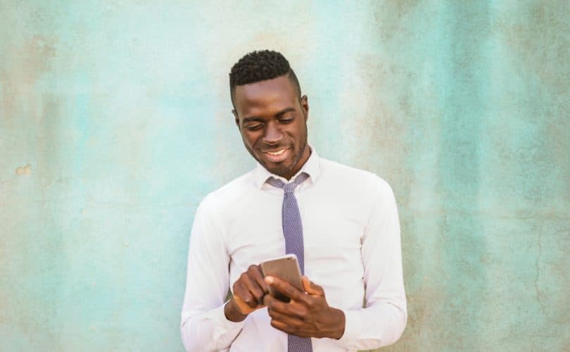 My First Sales Development Rep (SDR) Role: 7 Critical Skills You Need to Set More Meetings in 2021 and Win the Inner Game of Sales Success