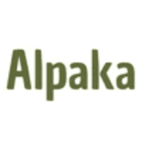 Alpaka