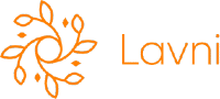Lavni