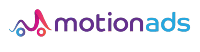 MotionAds