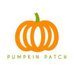 Pumpkin Patch
