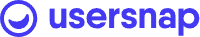 Usersnap
