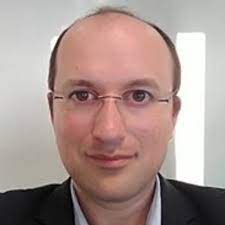 Marcel Mateescu