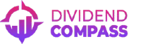 dividendcompass