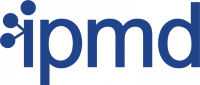 ipmd