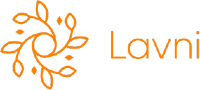 lavni