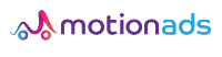 motionads