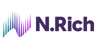 n-rich