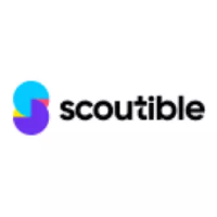scoutible