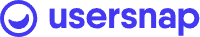 usersnap